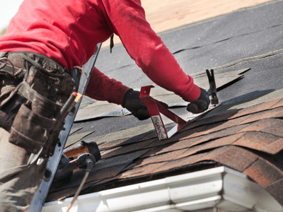 About above all roofing and siding - roofing contractor green bay experts in piscataway