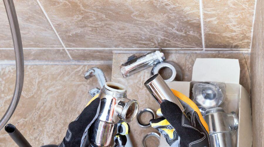 Professional roofing contractor green bay services in piscataway